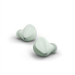 Jabra Elite 4 Active Mint Täysin langattomat in-ear kuulokkeet: 100-99180002-60 hinta ja tiedot | Kuulokkeet | hobbyhall.fi
