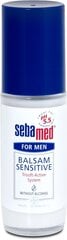 SebaMed For Men Balm deodorantti miehille 50 ml hinta ja tiedot | Deodorantit | hobbyhall.fi