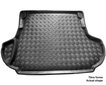 Tavaratilamatto Mitsubishi Outlander w grill 2006-2012 /21005 Vakio pohja hinta ja tiedot | Auton tavaratilamatot | hobbyhall.fi