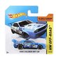 Hot Wheels valikoituja autoja hinta ja tiedot | Poikien lelut | hobbyhall.fi