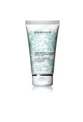 Darphin Body Care All-Day Hydrating Hand And Nail Cream käsivoide 75 ml hinta ja tiedot | Vartalokuorinnat | hobbyhall.fi
