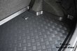 Tavaratilan matto Toyota Auris Wagon 2013-> (ei Premium, Comfort p.) /33049 hinta ja tiedot | Auton tavaratilamatot | hobbyhall.fi