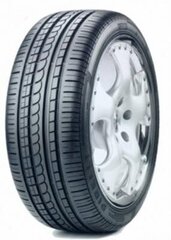 Pirelli P Zero Rosso Asimmetrico 275 / 45R19 108 Y N1 hinta ja tiedot | Kesärenkaat | hobbyhall.fi