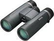 Pentax kiikarit AD 10x36 WP. hinta ja tiedot | Kiikarit | hobbyhall.fi