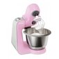 Bosch MUM58K20 hinta ja tiedot | Yleiskoneet | hobbyhall.fi