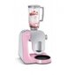 Bosch MUM58K20 hinta ja tiedot | Yleiskoneet | hobbyhall.fi