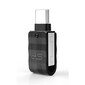 Silicon Power USB 3.2 flash Drive Mobile C31 16 GB, USB Type-C hinta ja tiedot | Puhelimen muistikortit | hobbyhall.fi