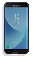 Näytönsuojat Evelatus Samsung J7 2017 J730 hinta ja tiedot | Näytönsuojakalvot ja -lasit | hobbyhall.fi