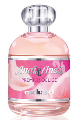 Hajuvesi Cacharel Anais Anais Premier Delice EDT naisille, 30 ml hinta ja tiedot | Naisten hajuvedet | hobbyhall.fi