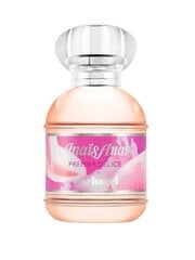 Hajuvesi Cacharel Anais Anais Premier Delice EDT naisille, 30 ml hinta ja tiedot | Naisten hajuvedet | hobbyhall.fi