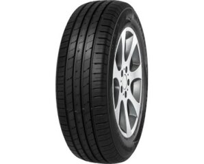 Minerva ECOSPEED2 SUV 215 / 60R17 100 V XL hinta ja tiedot | Kesärenkaat | hobbyhall.fi