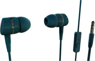 Vivanco Smartsound hinta ja tiedot | Kuulokkeet | hobbyhall.fi