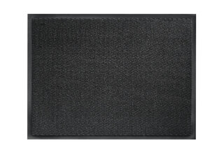 Ovimatto Spectrum 120x180 cm hinta ja tiedot | Ovimatot | hobbyhall.fi