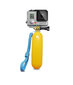 Kelluva kahva kamerateline GoPro Hero 4 3 3+ 2 SJCAM Xiaomille hinta ja tiedot | Videokameran lisätarvikkeet | hobbyhall.fi