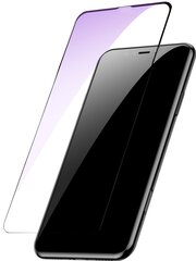 Näytönsuojat Evelatus Apple Mirror Film suojakalvo iPhone X:lle hinta ja tiedot | Evelatus Matkapuhelimet ja tarvikkeet | hobbyhall.fi