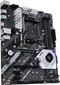 Asus Prime X570-P hinta ja tiedot | Emolevyt | hobbyhall.fi