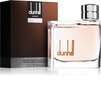 hajuvesi Dunhill Alfred Dunhill EDT miehille 75 ml. hinta ja tiedot | Miesten hajuvedet | hobbyhall.fi