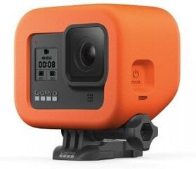 GoPro ASLBM-002 hinta ja tiedot | Videokameran lisätarvikkeet | hobbyhall.fi