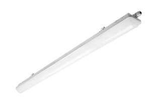 LED-valaisin W220-240 VIP654000 K9800 lm> 80. hinta ja tiedot | Riippuvalaisimet | hobbyhall.fi