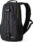 Lowepro Slingshot Edge 250 AW hinta ja tiedot | Kameralaukut | hobbyhall.fi