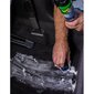 Mattojen ja verhojen puhdistusaine Turtle Wax® ODOR-X-tekniikalla 400 ml. hinta ja tiedot | Autokemikaalit | hobbyhall.fi