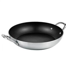 Tescoma Grand Chef pann, 32 cm hinta ja tiedot | Paistinpannut | hobbyhall.fi