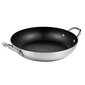 Tescoma Grand Chef pann, 32 cm hinta ja tiedot | Paistinpannut | hobbyhall.fi