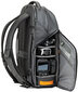 Lowepro BP 350 AW hinta ja tiedot | Kameralaukut | hobbyhall.fi