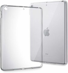 Slim Ultra Thin, 11" hinta ja tiedot | Tablettien kotelot ja muut tarvikkeet | hobbyhall.fi