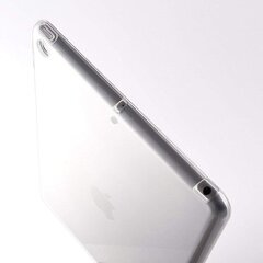 Slim Ultra Thin, 11" hinta ja tiedot | Tablettien kotelot ja muut tarvikkeet | hobbyhall.fi