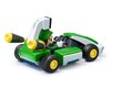 Mario Kart Live Home Circuit LUIGI hinta ja tiedot | Pelikonsolitarvikkeet | hobbyhall.fi