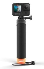 GoPro AFHGM-003 hinta ja tiedot | Videokameran lisätarvikkeet | hobbyhall.fi
