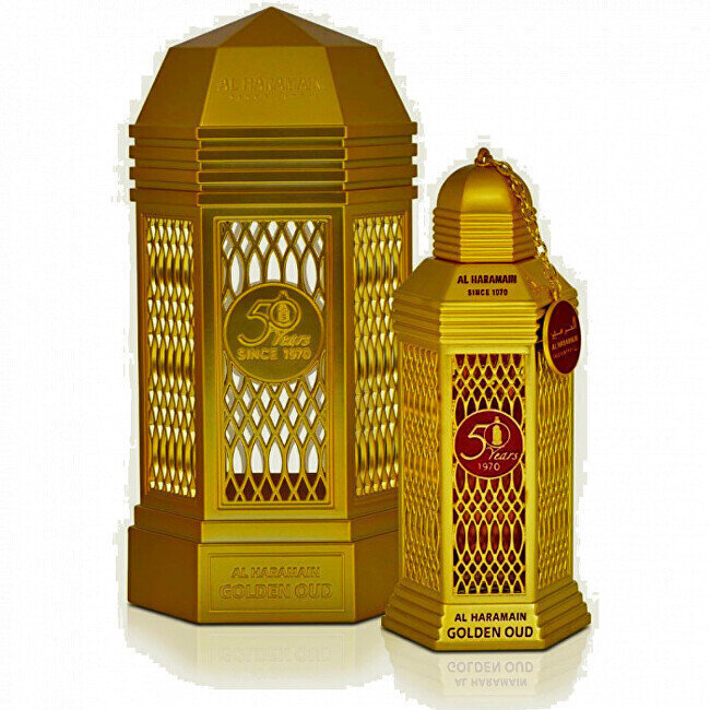 Parfum Al Haramain EDP naisille, 100 ml. hinta ja tiedot | Naisten hajuvedet | hobbyhall.fi