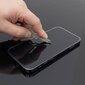 Wozinsky näytönsuoja Samsung Galaxy Tab S7 Plus hinta ja tiedot | Tablettien lisätarvikkeet | hobbyhall.fi