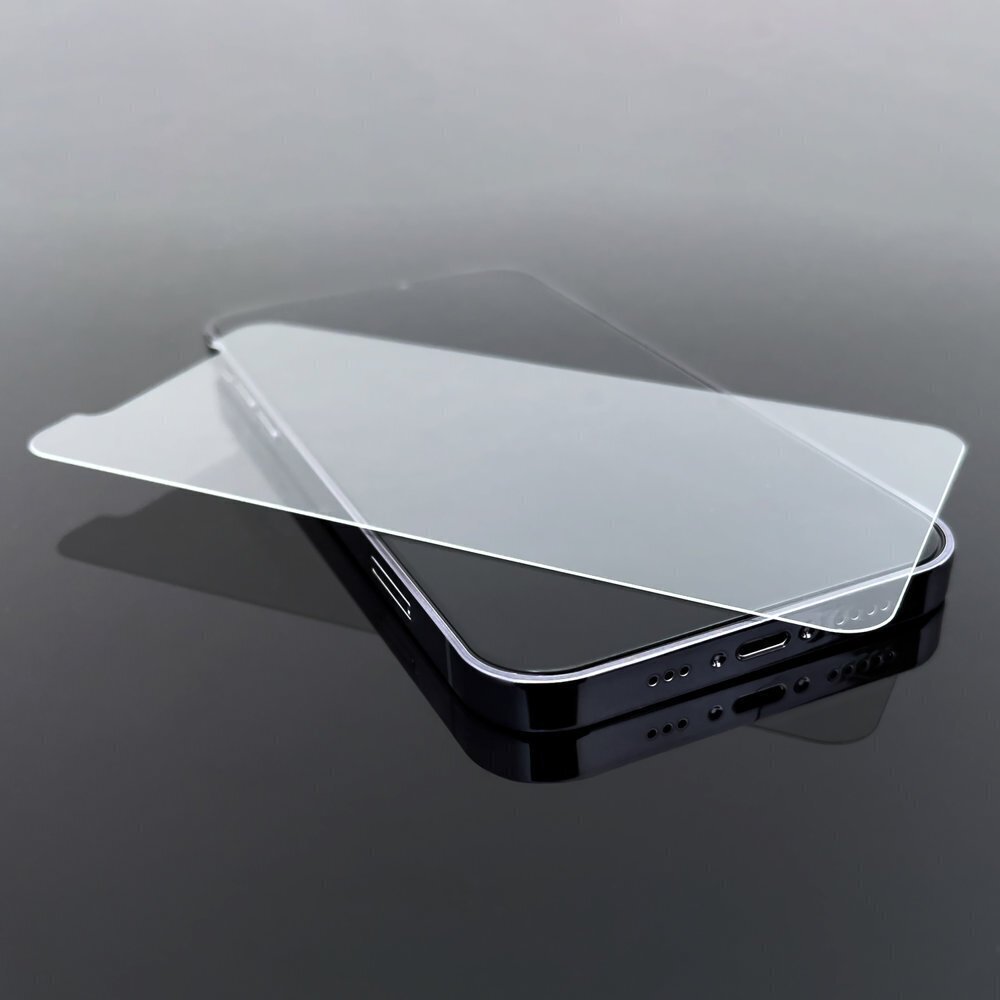 Wozinsky näytönsuoja Samsung Galaxy Tab S7 Plus hinta ja tiedot | Tablettien lisätarvikkeet | hobbyhall.fi