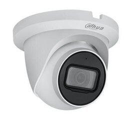 IP-kamera Dahua Technology IPC-HDW2831TM-AS-028 hinta ja tiedot | Valvontakamerat | hobbyhall.fi