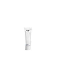 Vartalovoide Matis Paris SPF10, 50 ml hinta ja tiedot | Matis Paris Vartalonhoito | hobbyhall.fi