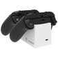 Snakebyte Snakebyte Twin Charge SX do Xbox Series X. hinta ja tiedot | Pelikonsolitarvikkeet | hobbyhall.fi