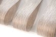 Pimennysrullaverho MINI Day-Night DN 60 BEIGE, 53x150 cm hinta ja tiedot | Rullaverhot | hobbyhall.fi