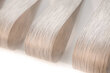 Rullaverho MINI Day-Night DN 60 BEIGE, 70x150 cm hinta ja tiedot | Rullaverhot | hobbyhall.fi