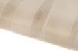 Rullaverho MINI Day-Night DN 76 BEIGE, 62x150 cm hinta ja tiedot | Rullaverhot | hobbyhall.fi