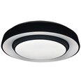 Eco-Light led-kattovalaisin Naomi Smart 24 W