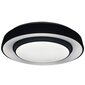 Eco-Light led-kattovalaisin Naomi Smart 24 W hinta ja tiedot | Kattovalaisimet | hobbyhall.fi