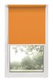 Rullaverho Mini Decor D 05 ORANSSI, 50x150cm