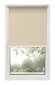 Rullaverho Mini Decor D 18 BEIGE, 38x150cm hinta ja tiedot | Rullaverhot | hobbyhall.fi