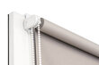 Rullaverho Mini Decor D 19 BEIGE, 53x150cm hinta ja tiedot | Rullaverhot | hobbyhall.fi