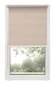 Rullaverho Mini Decor D 20 BEIGE, 43x150cm hinta ja tiedot | Rullaverhot | hobbyhall.fi