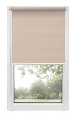 Rullaverho Mini Decor D 20 BEIGE, 53x150cm hinta ja tiedot | Rullaverhot | hobbyhall.fi