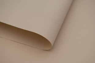 Rullaverho Mini Decor D 20 BEIGE, 73x150cm hinta ja tiedot | Rullaverhot | hobbyhall.fi