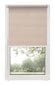 Rullaverho Mini Decor D 20 BEIGE, 105x150cm hinta ja tiedot | Rullaverhot | hobbyhall.fi